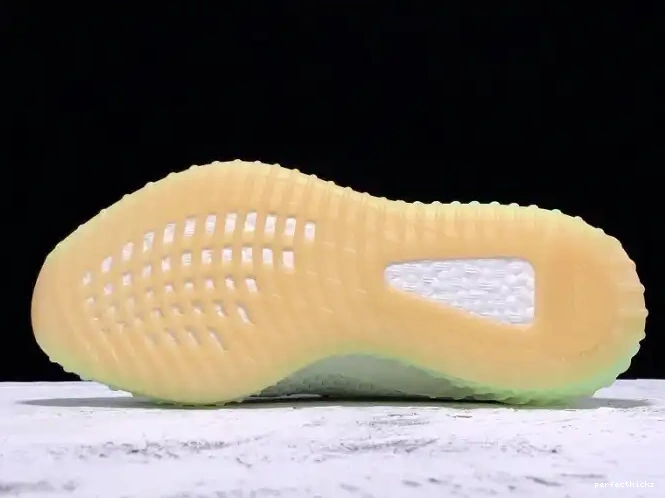 350 Hyperspace Boost V2 Adidas EG7491 Yeezy 0505